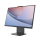 Lenovo IdeaCentre AIO-27 i5-13420H/16GB/512/Win11X - 1268828 - zdjęcie 2